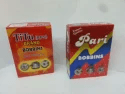 Bobbin cases supplied by RPS